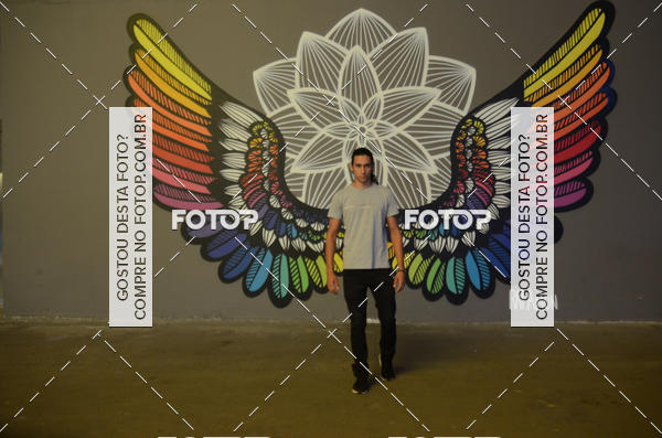 Buy your photos of the eventHinode Fest 19/08 on Fotop