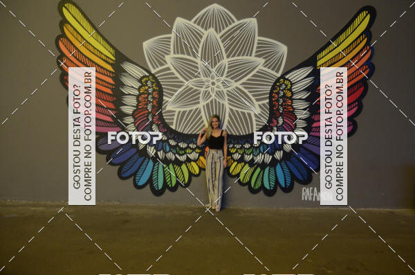 Buy your photos of the eventHinode Fest 19/08 on Fotop