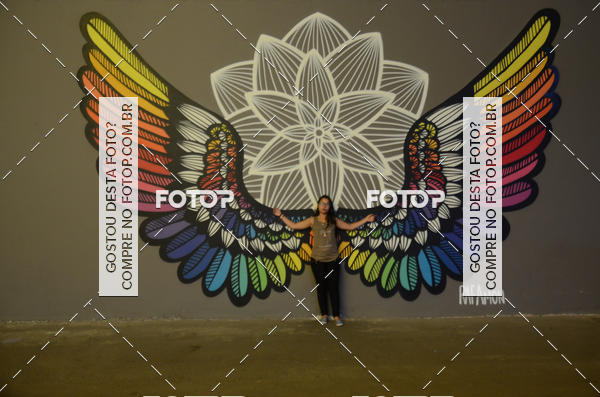 Buy your photos of the eventHinode Fest 19/08 on Fotop