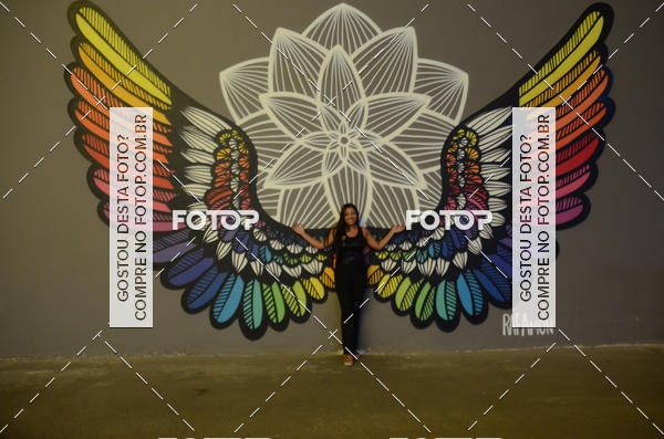 Buy your photos of the eventHinode Fest 19/08 on Fotop