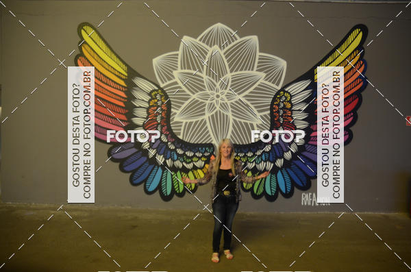 Buy your photos of the eventHinode Fest 19/08 on Fotop