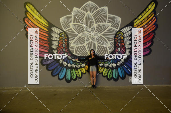 Buy your photos of the eventHinode Fest 19/08 on Fotop