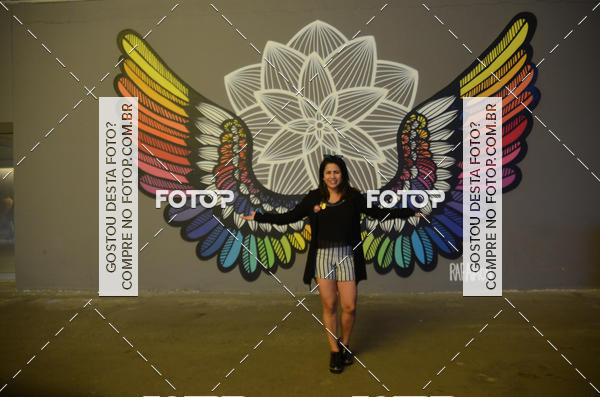 Buy your photos of the eventHinode Fest 19/08 on Fotop