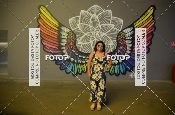 Buy your photos of the eventHinode Fest 19/08 on Fotop