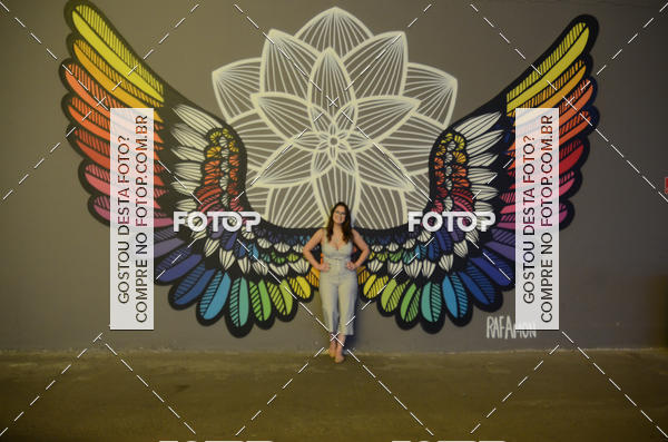 Buy your photos of the eventHinode Fest 19/08 on Fotop