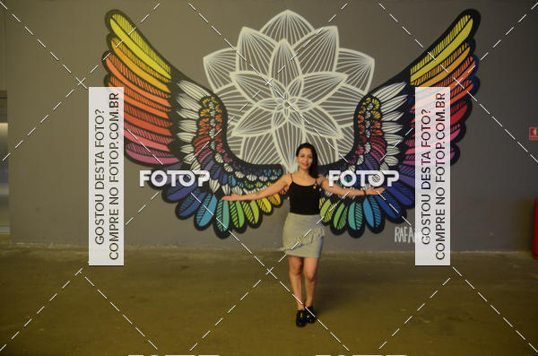 Buy your photos of the eventHinode Fest 19/08 on Fotop