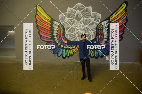 Buy your photos of the eventHinode Fest 19/08 on Fotop