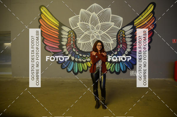 Buy your photos of the eventHinode Fest 19/08 on Fotop