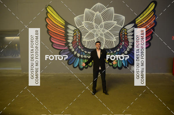 Buy your photos of the eventHinode Fest 19/08 on Fotop