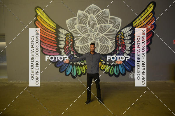 Buy your photos of the eventHinode Fest 19/08 on Fotop