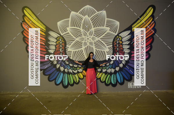 Buy your photos of the eventHinode Fest 19/08 on Fotop