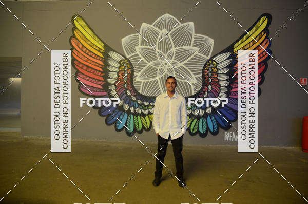 Buy your photos of the eventHinode Fest 19/08 on Fotop