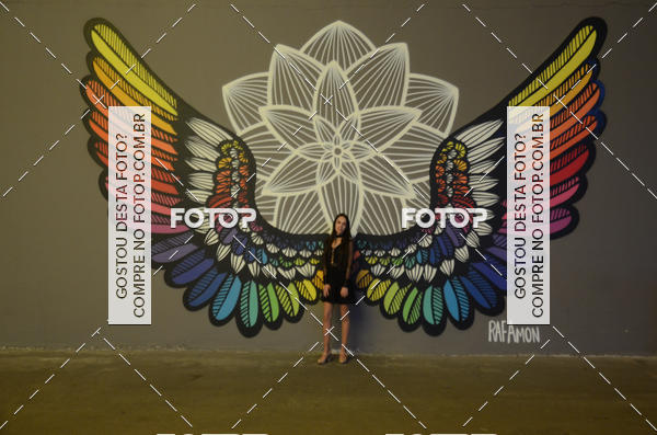 Buy your photos of the eventHinode Fest 19/08 on Fotop