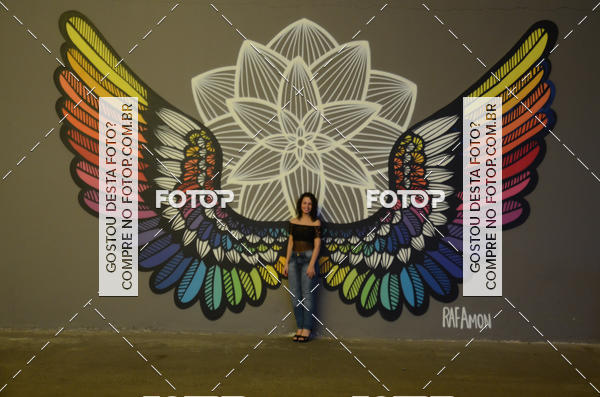 Buy your photos of the eventHinode Fest 19/08 on Fotop