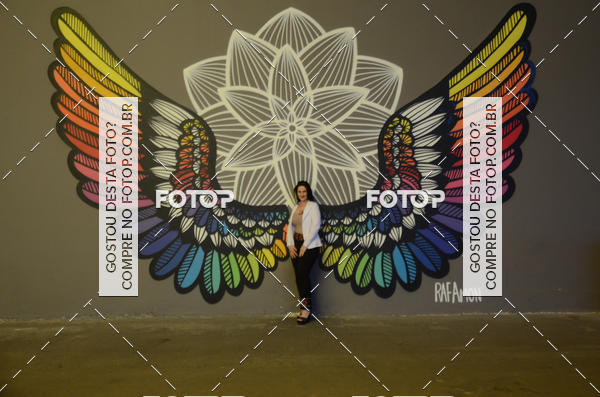 Buy your photos of the eventHinode Fest 19/08 on Fotop