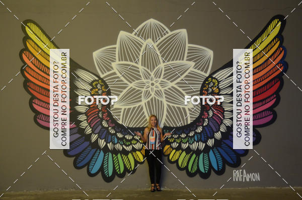 Buy your photos of the eventHinode Fest 19/08 on Fotop