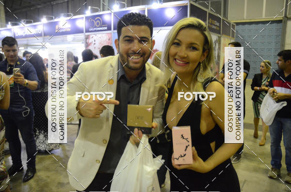 Buy your photos of the eventHinode Fest 19/08 on Fotop