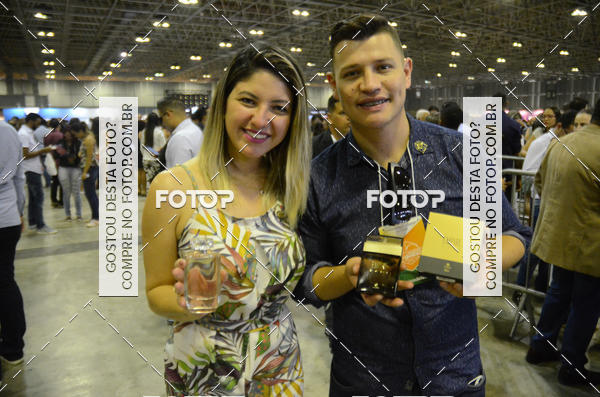 Buy your photos of the eventHinode Fest 19/08 on Fotop