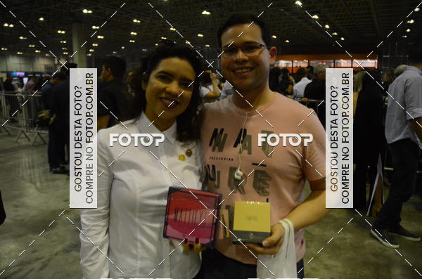 Buy your photos of the eventHinode Fest 19/08 on Fotop