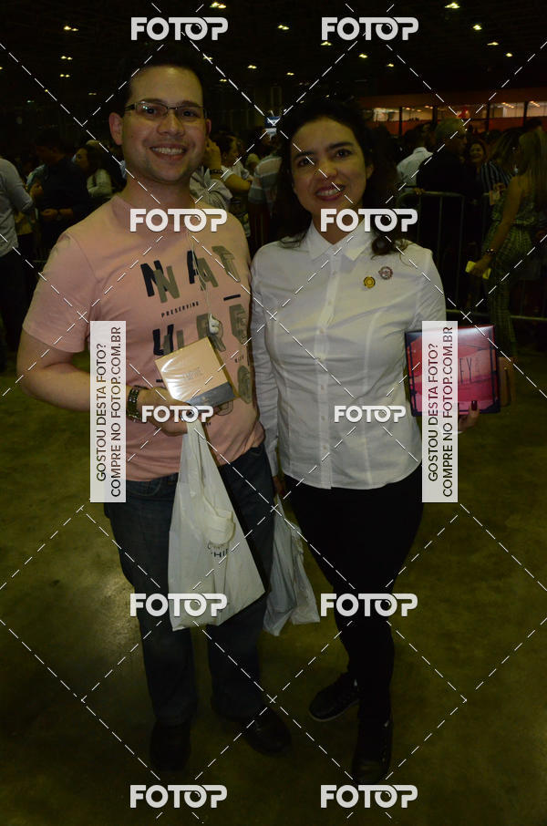 Buy your photos of the eventHinode Fest 19/08 on Fotop