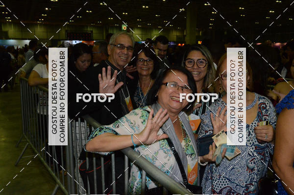 Buy your photos of the eventHinode Fest 19/08 on Fotop