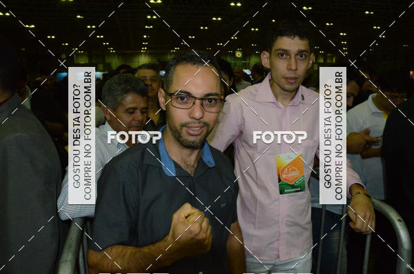 Buy your photos of the eventHinode Fest 19/08 on Fotop