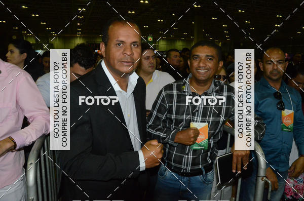 Buy your photos of the eventHinode Fest 19/08 on Fotop