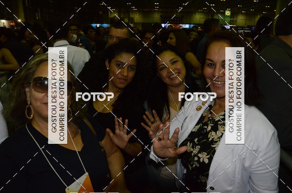 Buy your photos of the eventHinode Fest 19/08 on Fotop