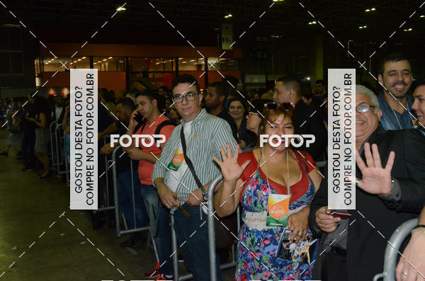 Buy your photos of the eventHinode Fest 19/08 on Fotop