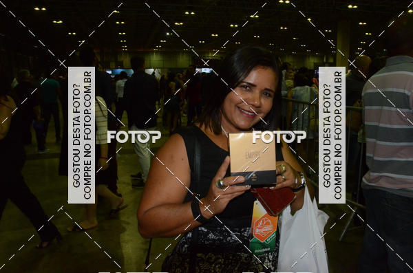 Buy your photos of the eventHinode Fest 19/08 on Fotop