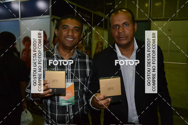 Buy your photos of the eventHinode Fest 19/08 on Fotop