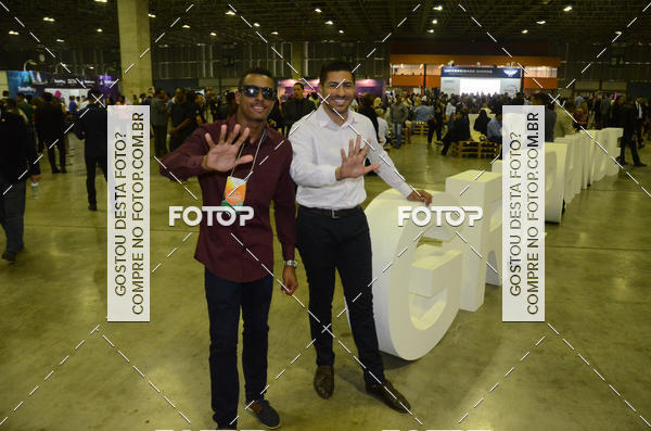 Buy your photos of the eventHinode Fest 19/08 on Fotop