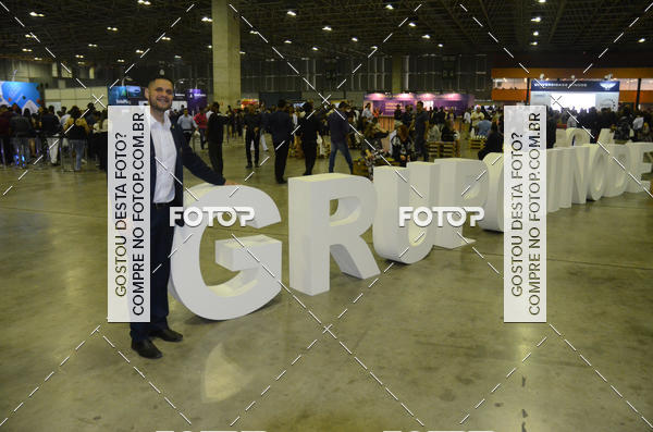 Buy your photos of the eventHinode Fest 19/08 on Fotop