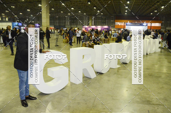 Buy your photos of the eventHinode Fest 19/08 on Fotop