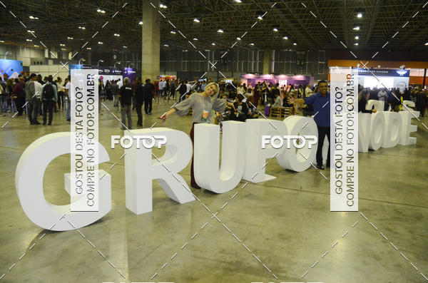 Buy your photos of the eventHinode Fest 19/08 on Fotop