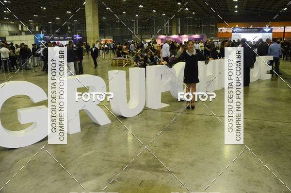 Buy your photos of the eventHinode Fest 19/08 on Fotop