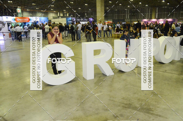 Buy your photos of the eventHinode Fest 19/08 on Fotop