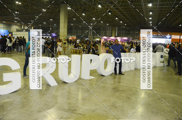 Buy your photos of the eventHinode Fest 19/08 on Fotop