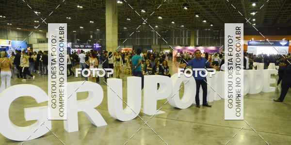 Buy your photos of the eventHinode Fest 19/08 on Fotop