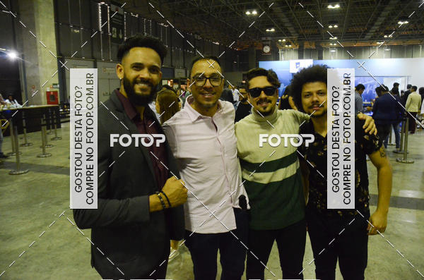 Buy your photos of the eventHinode Fest 19/08 on Fotop