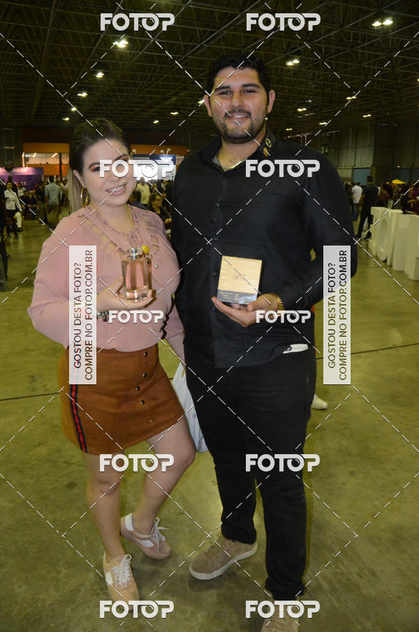 Buy your photos of the eventHinode Fest 19/08 on Fotop