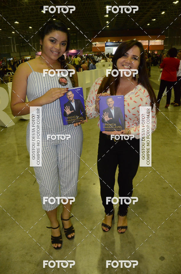 Buy your photos of the eventHinode Fest 19/08 on Fotop