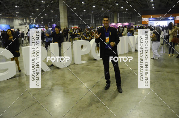 Buy your photos of the eventHinode Fest 19/08 on Fotop