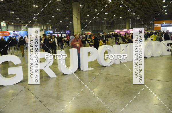 Buy your photos of the eventHinode Fest 19/08 on Fotop