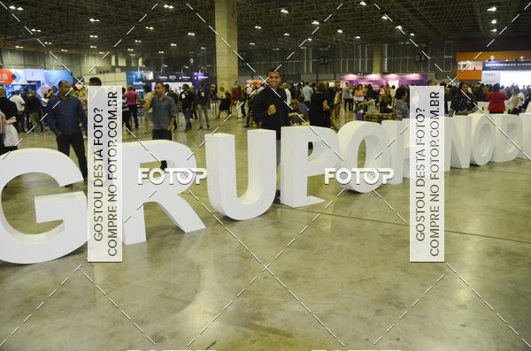 Buy your photos of the eventHinode Fest 19/08 on Fotop