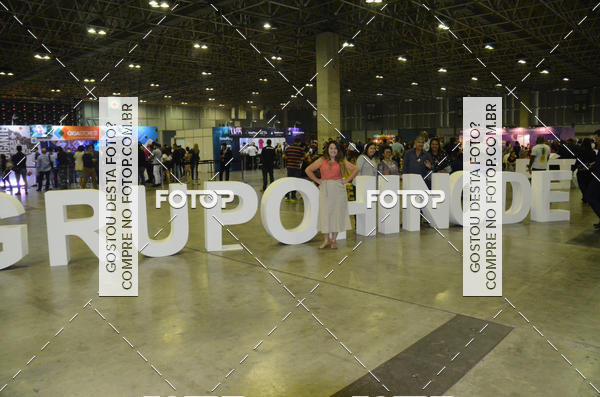 Buy your photos of the eventHinode Fest 19/08 on Fotop