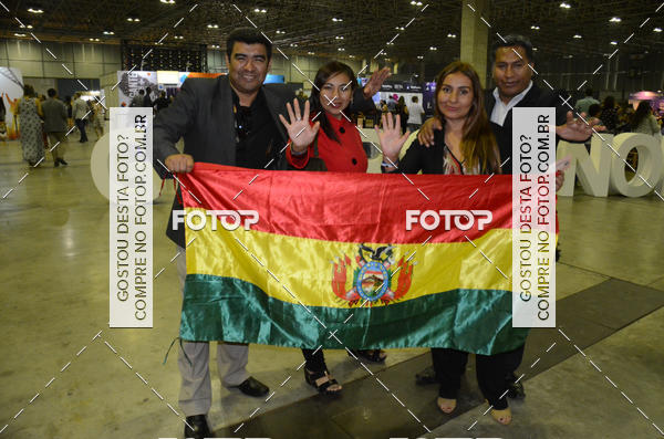 Buy your photos of the eventHinode Fest 19/08 on Fotop