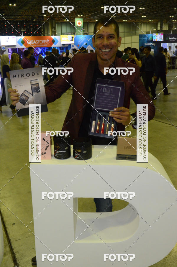 Buy your photos of the eventHinode Fest 19/08 on Fotop