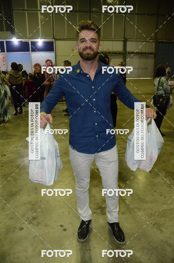 Buy your photos of the eventHinode Fest 19/08 on Fotop