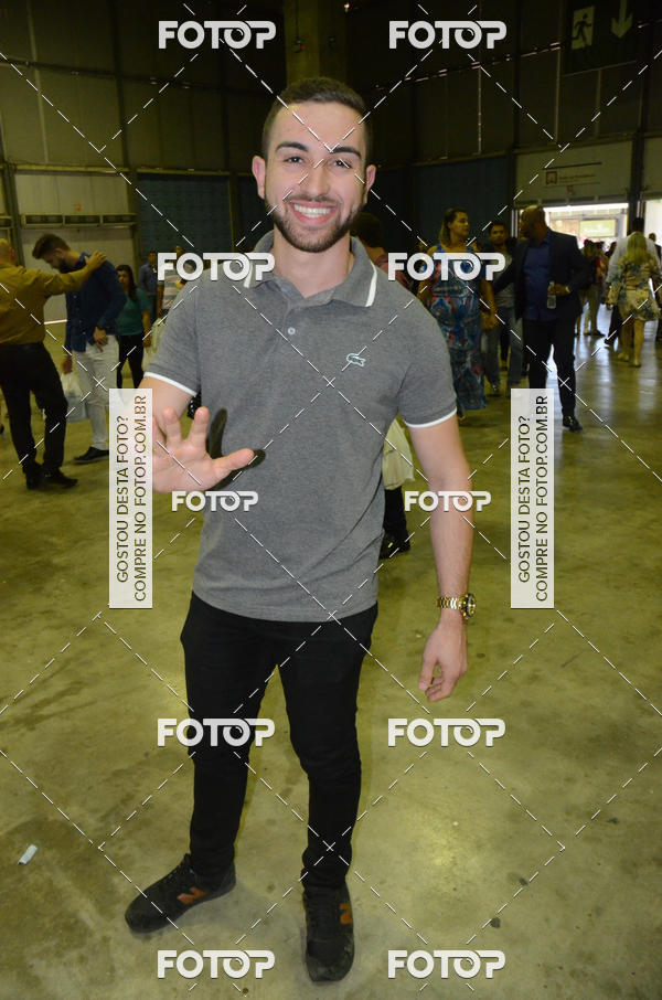 Buy your photos of the eventHinode Fest 19/08 on Fotop